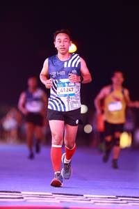 BIB: 
                            <button type="button" onclick="openModal(24006659)" class="btn btn-primary btn-sm float-right btn-popup" data-toggle="modal" data-target=".modal-high-quality">
                        <i class="fas fa-shopping-cart"></i> Add to Cart
                    </button>
                                            <button type="button" onclick="isThisMe(24006659, true)" class="btn btn-success btn-sm float-right btn-popup btn-isme hidden" data-toggle="tooltip" data-placement="bottom" title="นี่คือรูปของคุณใช่ไหม คลิกที่นี่เพื่อเอาเข้าอัลบั้ม">
                        <i class="fas fa-plus"></i> Add to album
                    </button>
                    <button type="button" onclick="isThisMe(24006659, false)" class="btn btn-warning btn-sm float-right btn-popup btn-isnotme hidden">
                        <i class="fas fa-ban"></i> Remove from album
                    </button>